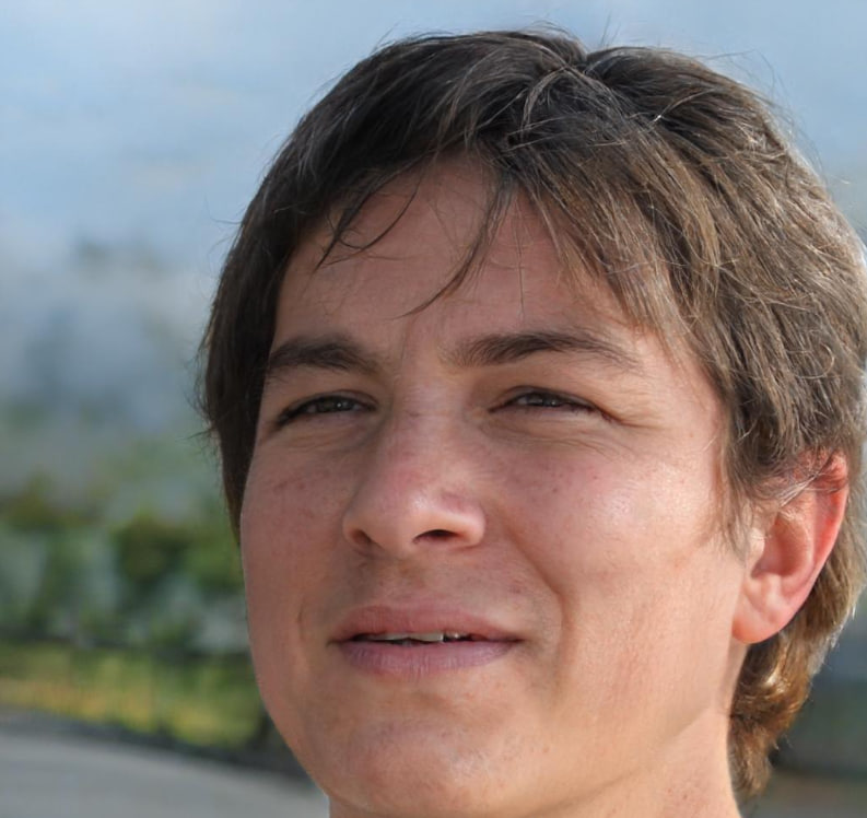 David Schulz