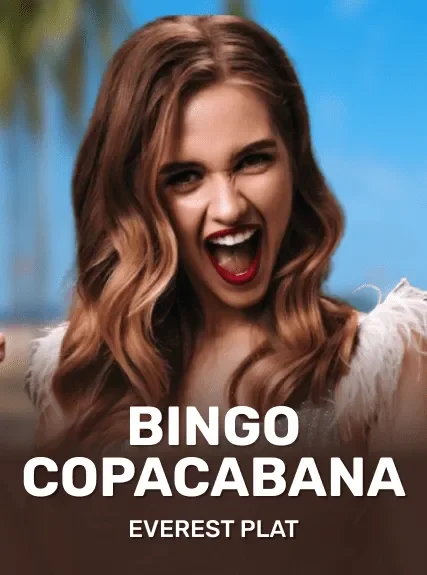 BingoCopacabana